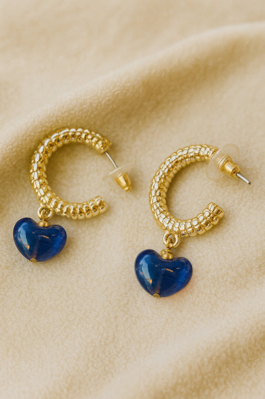 CarrieAway Glass Serein